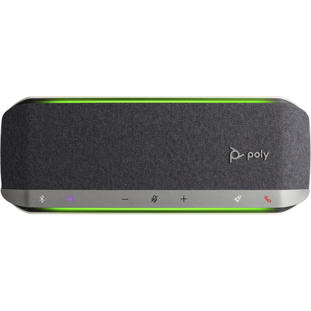 Sync 40 Microsoft Teams