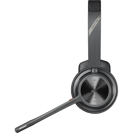 Voyager 4310 Microsoft Teams