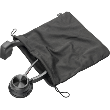 Voyager 4310 Microsoft Teams