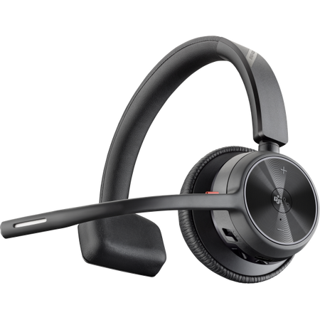 Voyager 4310 Microsoft Teams