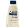 Aveeno terap olio doccia lenit