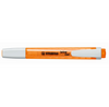 Stabilo, Evidenziatore Swing Cool Arancio