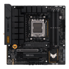ASUS MB AMD B650, TUF GAMING B650M-PLUS WIFI, AM5, 90MB1BF0-M0EAY0