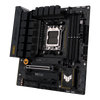 ASUS MB AMD B650, TUF GAMING B650M-PLUS WIFI, AM5, 90MB1BF0-M0EAY0