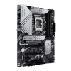 Prime Z790-P Intel Z790 Lga