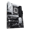 Prime Z790-P Intel Z790 Lga