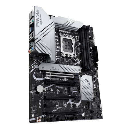 Prime Z790-P Intel Z790 Lga