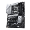 Prime Z790-P Intel Z790 Lga