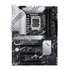 Prime Z790-P Intel Z790 Lga