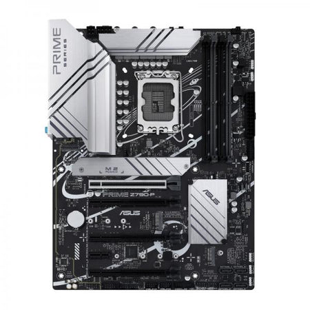 Prime Z790-P Intel Z790 Lga