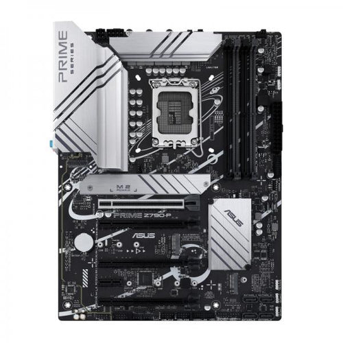 MB ASUS PRIME Z790-P S1700 4D5 4S3 M.2 DP/HDMI