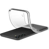cover in tpu a13 5g- a04s trasparente