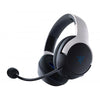 Razer Ps5/ps4 Cuffie Kaira Hyperspeed Wireless Con Microfono