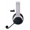 Razer Ps5/ps4 Cuffie Kaira Hyperspeed Wireless Con Microfono