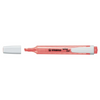 Stabilo, Evidenziatore Swing Cool Rosso