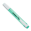 Stabilo, Evidenziatore Swing Cool Turchese