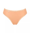 Sloggi Donna 24/7 Weekend Tai C3P 3 Slip 10198237 V009 S16 - Passarelli Biancheria