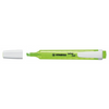 Stabilo, Evidenziatore Swing Cool Verde
