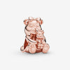 PANDORA Charm Orsetto Dora