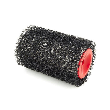 Rullo 4" Kiwigrip