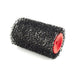 Rullo 9 Kiwigrip