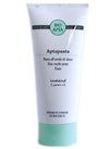Aptapasta pasta protettiva e rinfrescante 100ml