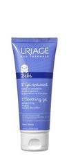 Uriage premiere gel apaisant bebe gel lenitivo 100ml