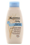 Aveeno baby fluid detergente corpo 500ml