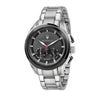 Maserati Traguardo – Orologio Cronografo Acciaio Nero (R8873612015)