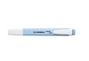 Stabilo, Evidenziatore Swing Pastel Azzurro