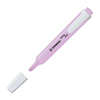 Stabilo, Evidenziatore Swing Pastel Glicine