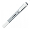 Stabilo, Evidenziatore Swing Pastel Grigio