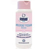 Fissan baby polvere delic 250