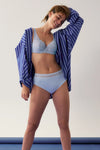 Triumph Reggiseno imbottito con ferretto Amourette WHP R 10209584 2506S56