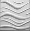 10/20mq di Pannelli in EPS (polistirene compatto) 3D a soffitto o Parete 50x50x2cm Bianchi 4 modelli Fai da te/Pitture trattamenti per pareti e utensili/Strumenti per carta da parati e posa carta da parati/Pannelli a muro 3D Eternal Parquet - Ariano Irpino, Commerciovirtuoso.it