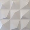 10/20mq di Pannelli in EPS (polistirene compatto) 3D a soffitto o Parete 50x50x2cm Bianchi 4 modelli Fai da te/Pitture trattamenti per pareti e utensili/Strumenti per carta da parati e posa carta da parati/Pannelli a muro 3D Eternal Parquet - Ariano Irpino, Commerciovirtuoso.it