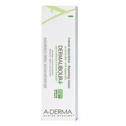 Dermalibour  piu  crema 50ml aderm
