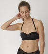 Triumph Reggiseno a Fascia Vivid Spotlight WDP 10210631 S32 - Passarelli Biancheria