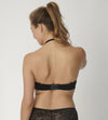 Triumph Reggiseno a Fascia Vivid Spotlight WDP 10210631 S32 - Passarelli Biancheria