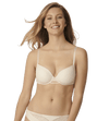 Triumph Reggiseno Preformato Vivid Spotlight WHP 10210646 S30 - Passarelli Biancheria