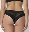 Triumph Slip da Donna Brazilian Vivid Spotlight 10210654 S15 - Passarelli Biancheria