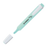 Stabilo, Evidenziatore Swing Pastel Zucchero
