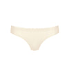 Sloggi Slip Donna Zero Feel Lace 2.0 Brazil Panty 10211268 S16 - Passarelli Biancheria