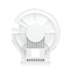 UACC-PRO-AP-AM wireless