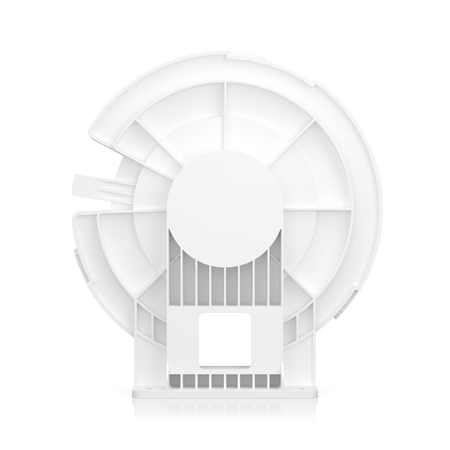 UACC-PRO-AP-AM wireless