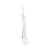 UACC-PRO-AP-AM wireless