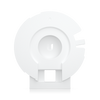 UACC-PRO-AP-AM wireless