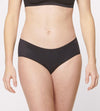 Sloggi Donna Slip Zero Feel Flow Hipster 10213178 S19 - Passarelli Biancheria