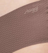 Sloggi Donna Slip Zero Feel Flow Hipster 10213178 S19 - Passarelli Biancheria
