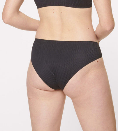Sloggi Donna Slip Zero Feel Flow Tai 10213181 S19 - Passarelli Biancheria